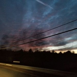 Meet your Posher, Shauna